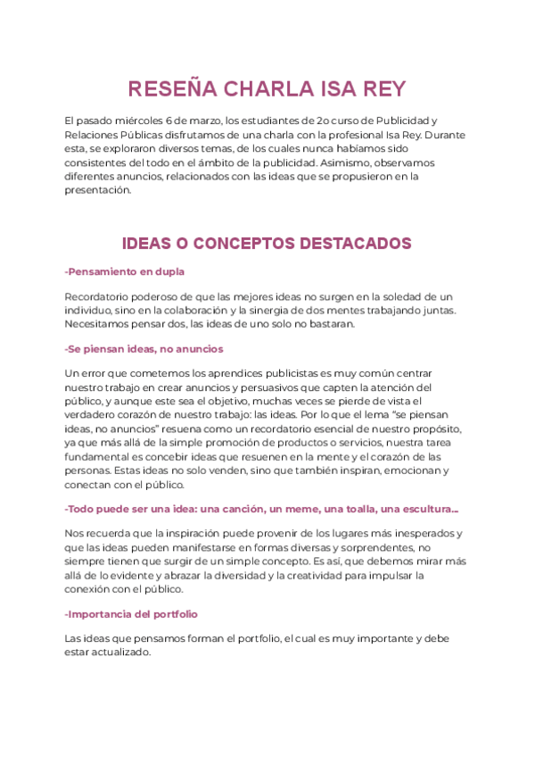Miniatura del documento RESENA-CHARLA-ISA-REY.pdf