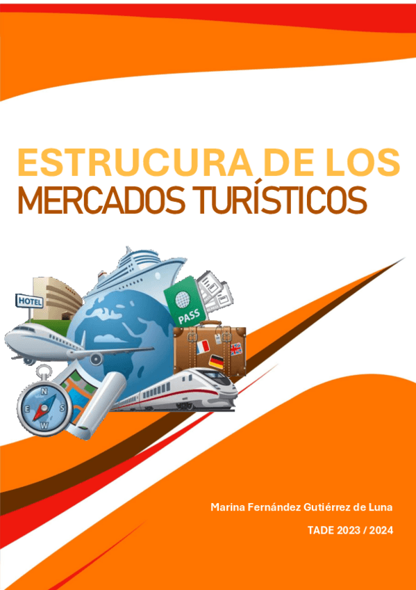 Miniatura del documento Apuntes-Completos--Tests.-Todos-los-temas.pdf