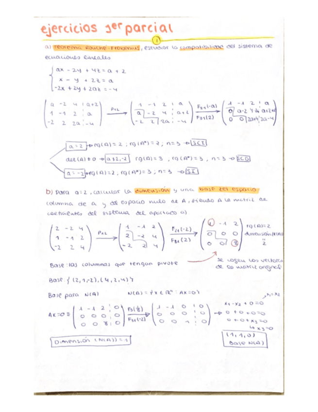 Miniatura del documento Examenes-1er-parcial.pdf