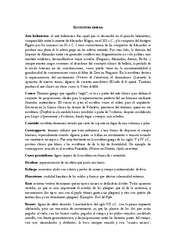 Miniatura del documento glosario-escultura-griega.pdf