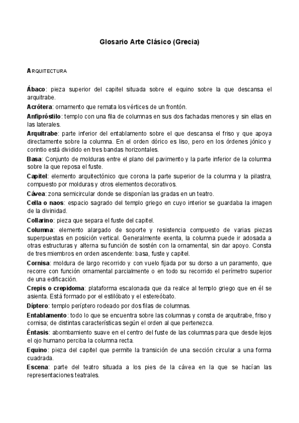 Miniatura del documento Glosario-arquitectura-griega.pdf