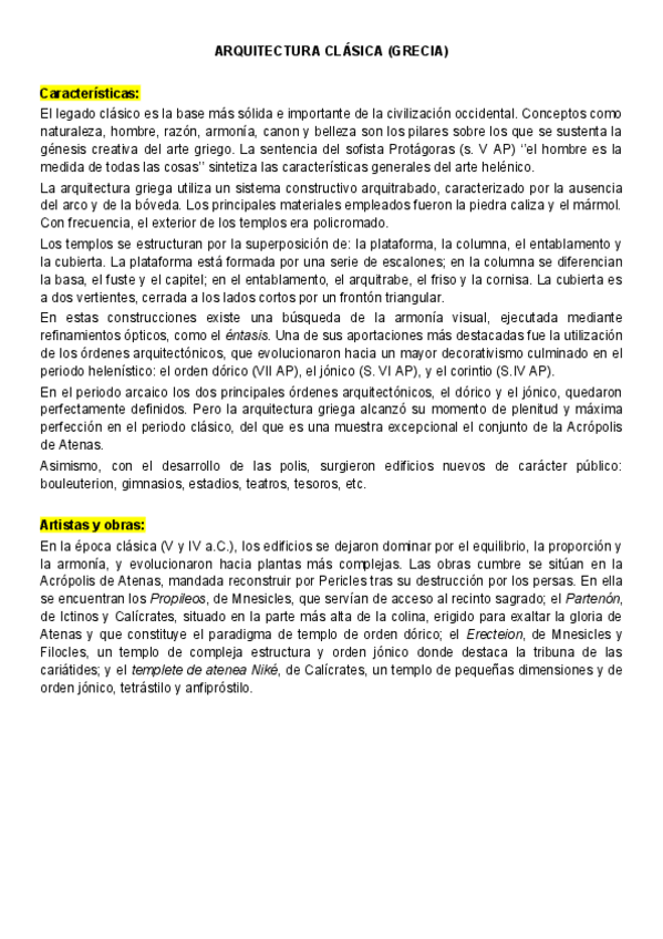 Miniatura del documento Arquitectura-clasica-griega.pdf
