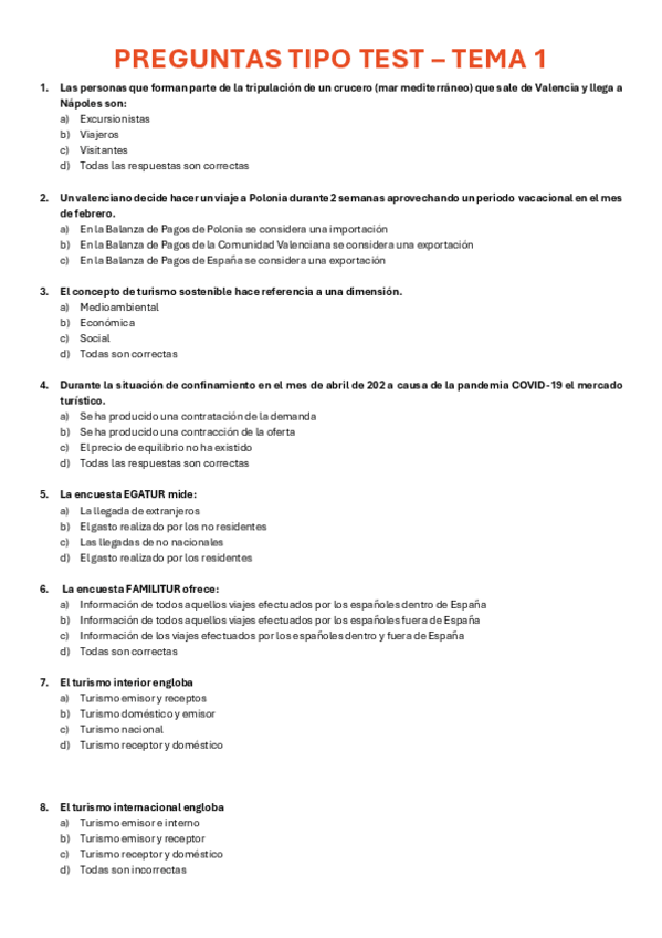 Miniatura del documento Preguntas-Tipo-Test-T1-T3.pdf
