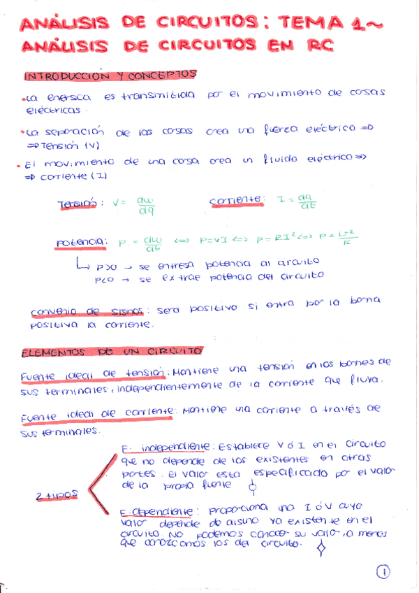 Miniatura del documento Teoria-completa-A.-de-circuitos.pdf
