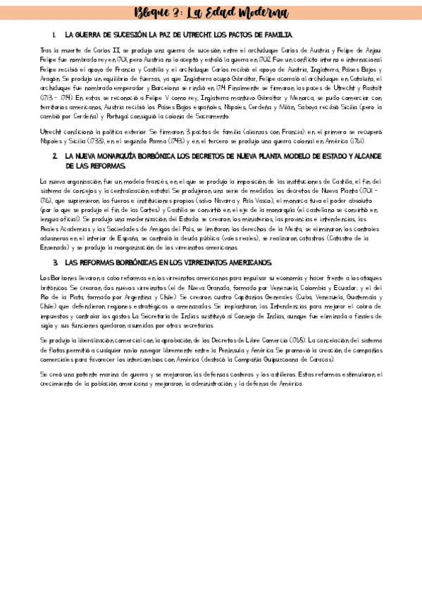 Miniatura del documento EVAU HISTORIA DE ESPAÑA | LA EDAD MODERNA.pdf