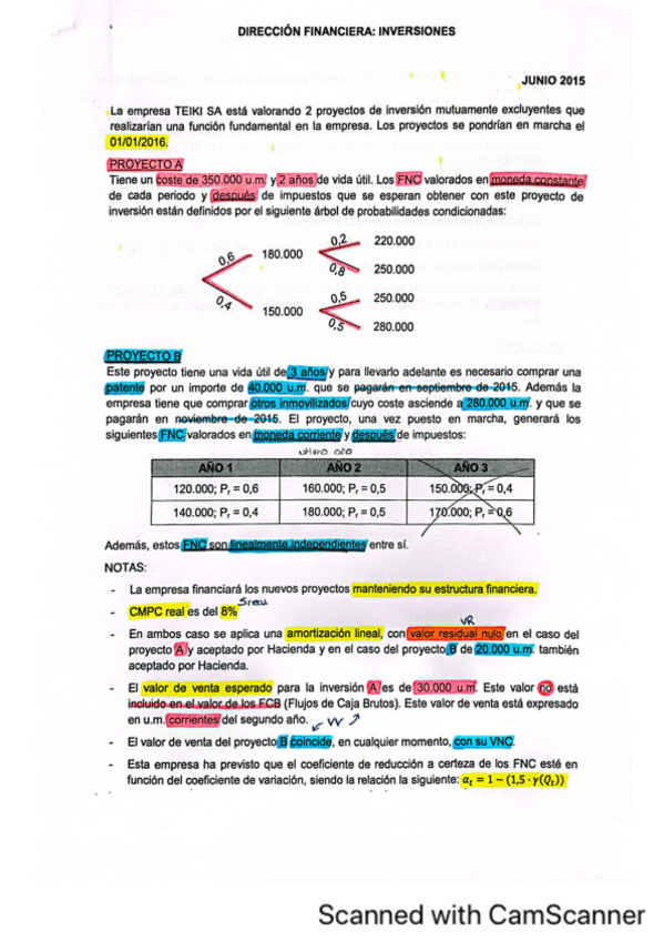 Miniatura del documento EXAMEN-RESUELTO-Junio-2015.pdf