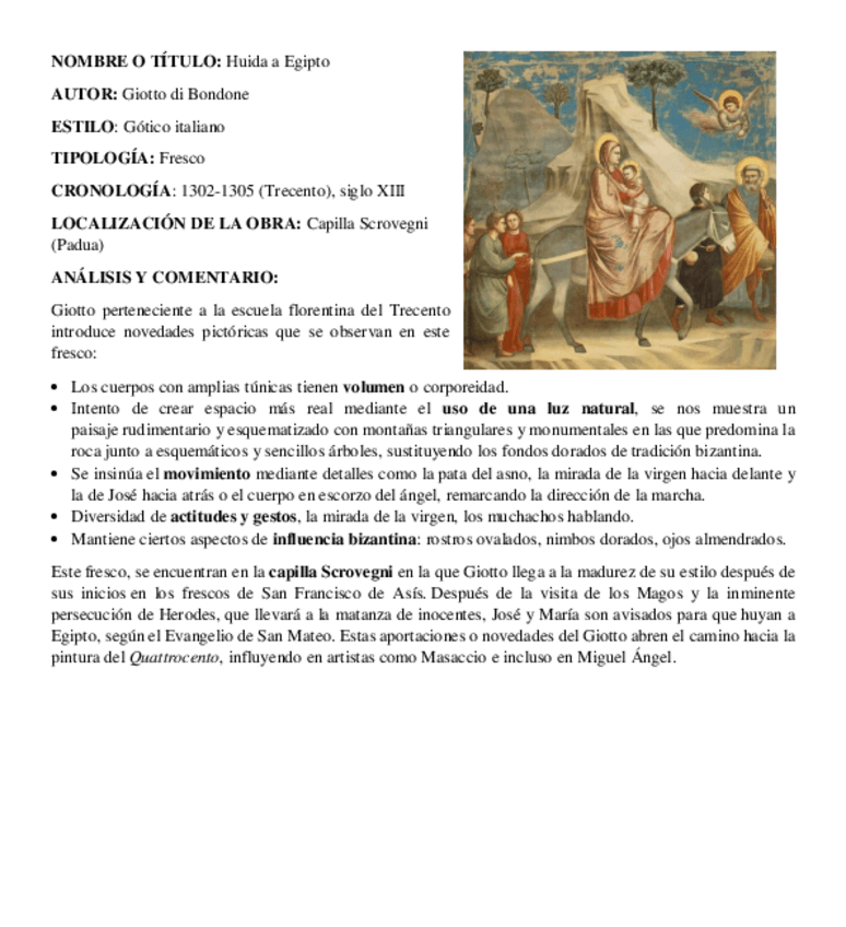 Miniatura del documento OBRAS-PINTURA-GOTICO.pdf