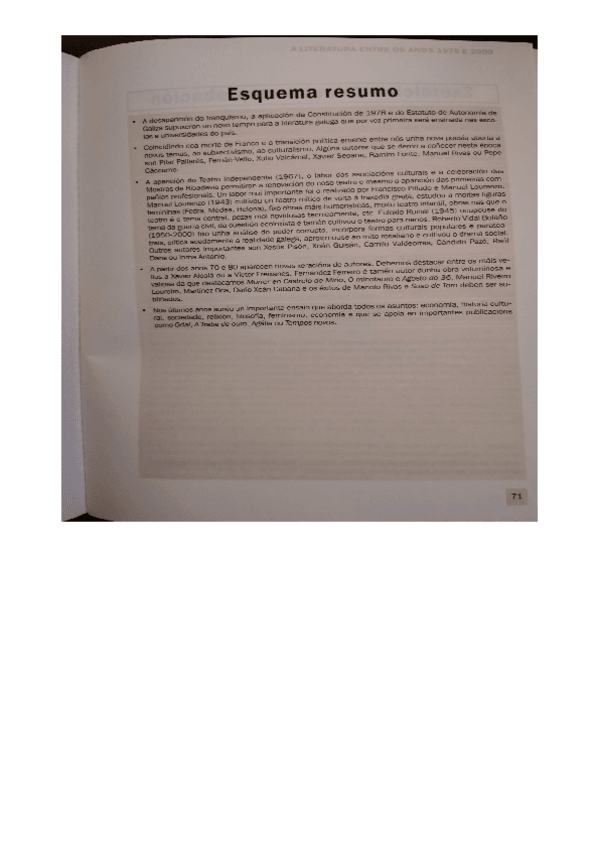 Miniatura del documento A-literatura-entre-os-anos-1975-e-2000.pdf