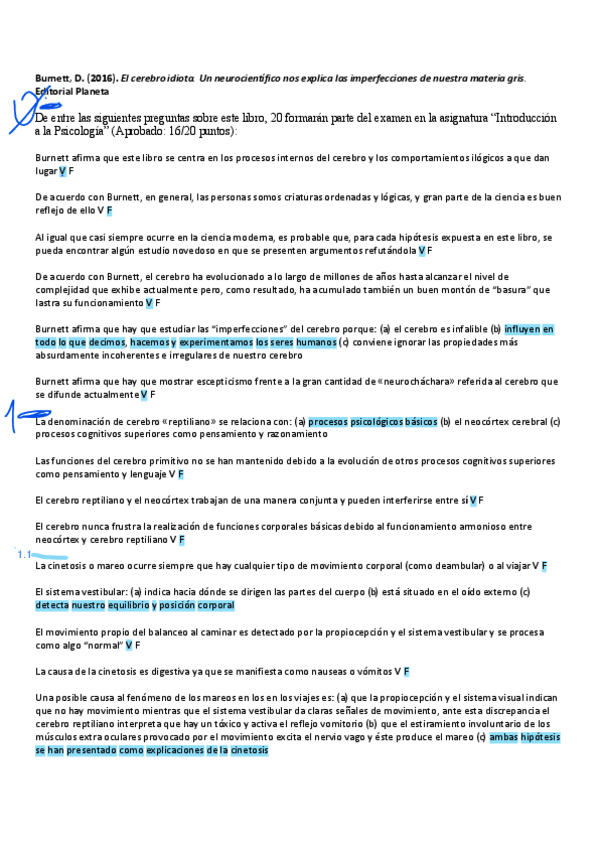 Miniatura del documento Preguntas-el-cerebro-idiota.pdf