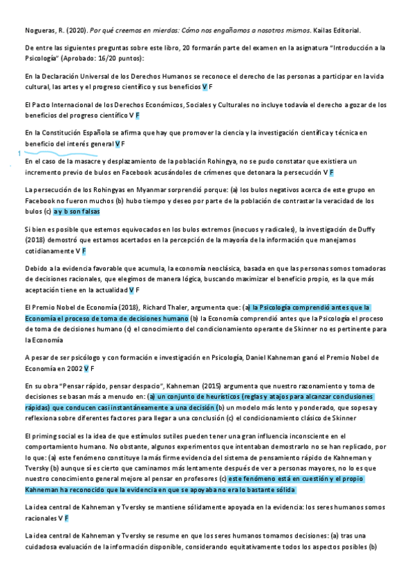 Miniatura del documento Preguntas-porque-creemos-en-mierdas.pdf
