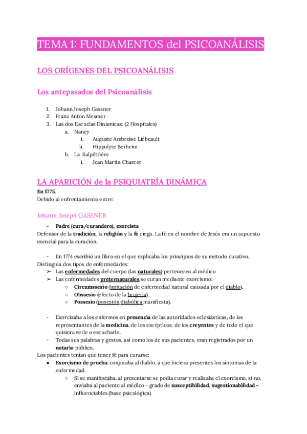 Miniatura del documento Dinamica.pdf