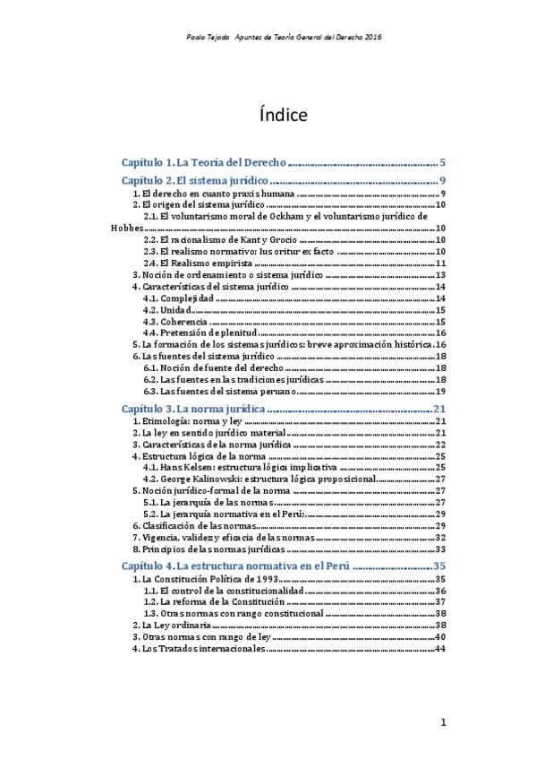 Miniatura del documento FTD-Paolo-Tejada-2016.pdf