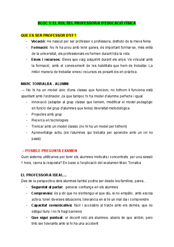 Miniatura del documento RESUM-APUNTS-DIDACTICA.pdf