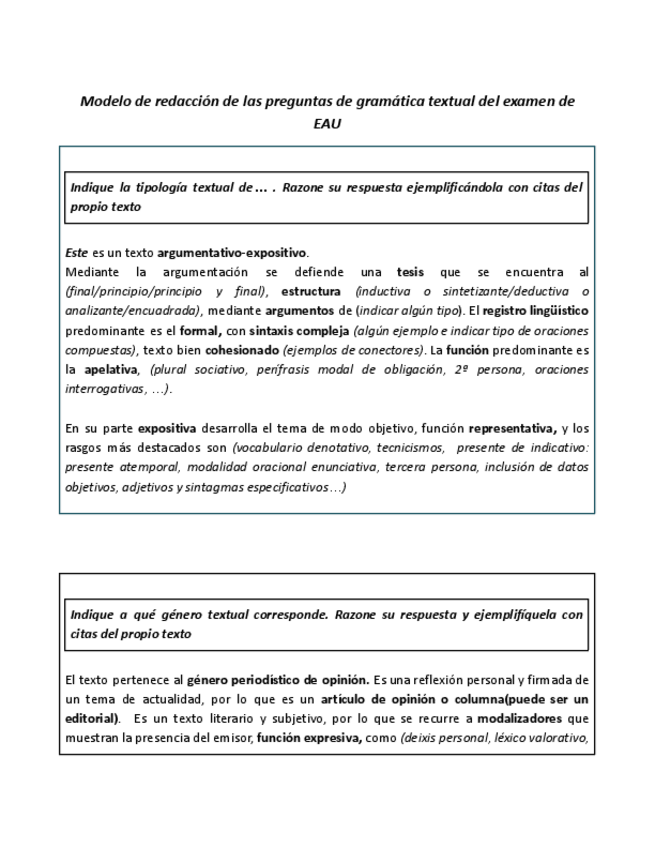 Miniatura del documento GRAMATICA-TEXTUAL-SELECTIVIDAD.pdf