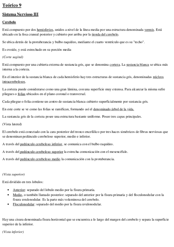 Miniatura del documento Teorico-9-SN-III.pdf