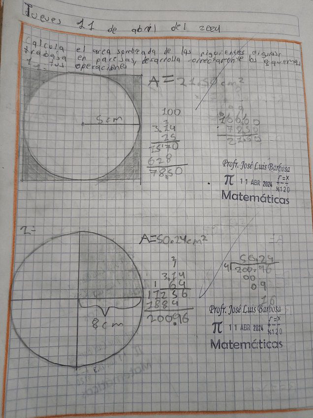 Miniatura del documento Mate.jpg