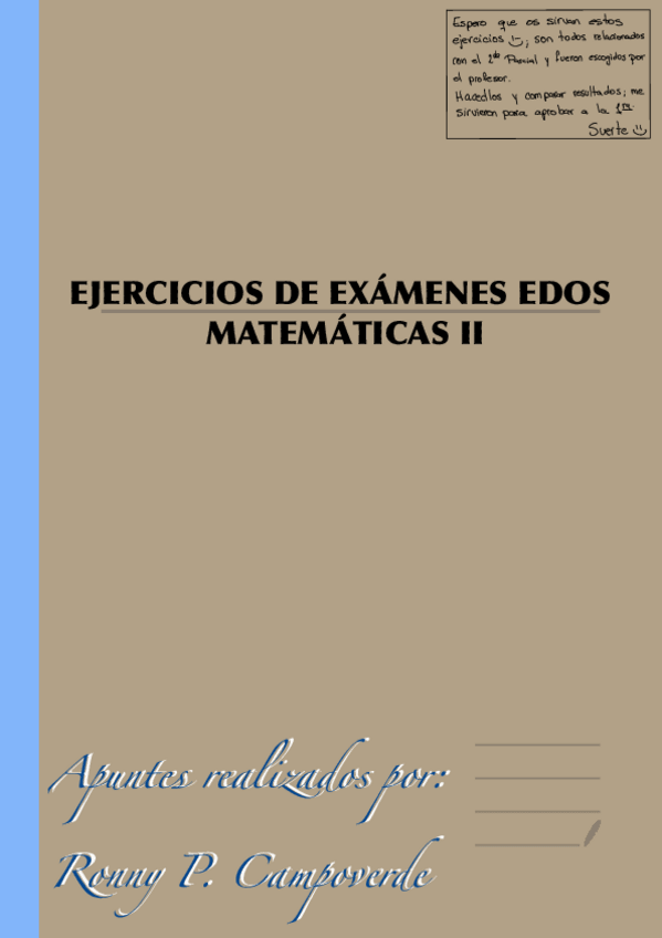 Miniatura del documento Ejercicios-Examen-P2-Matematicas-II.pdf
