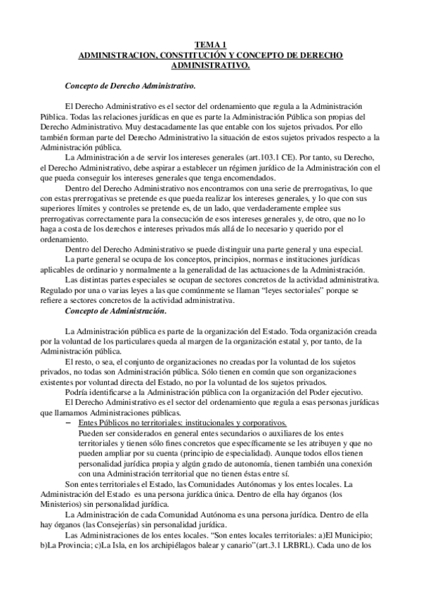 Miniatura del documento administrativo 1-7.odt