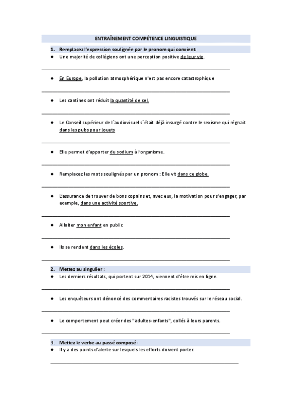 Miniatura del documento Ejercicios-practica-selectividad-frances.pdf