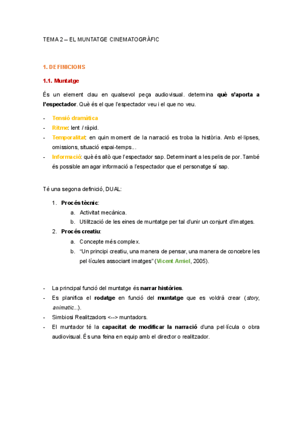 Miniatura del documento TEMA-2.pdf