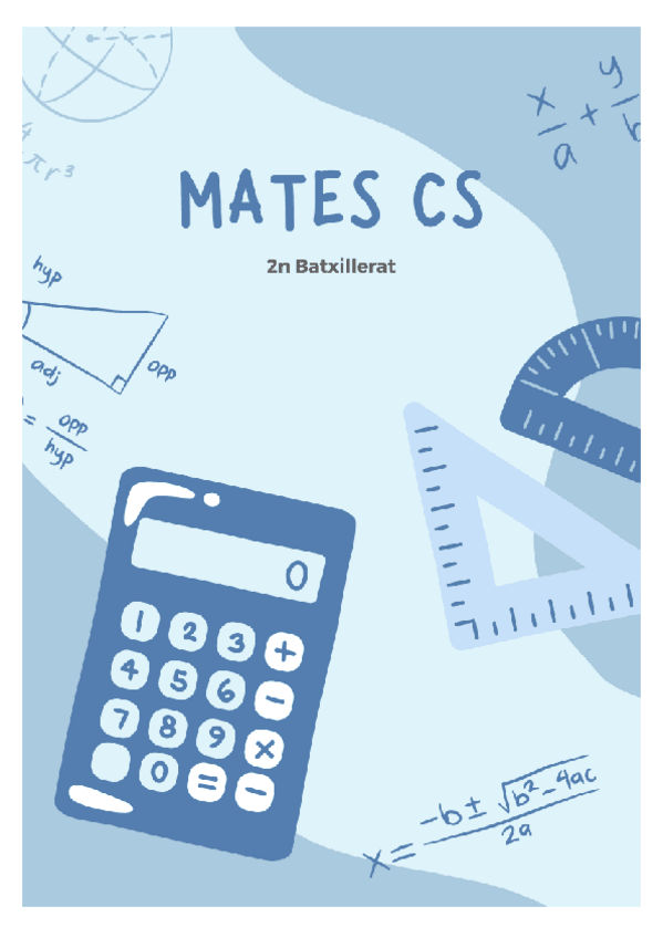 Miniatura del documento MATES-CS-TOTS-ELS-TEMES.pdf