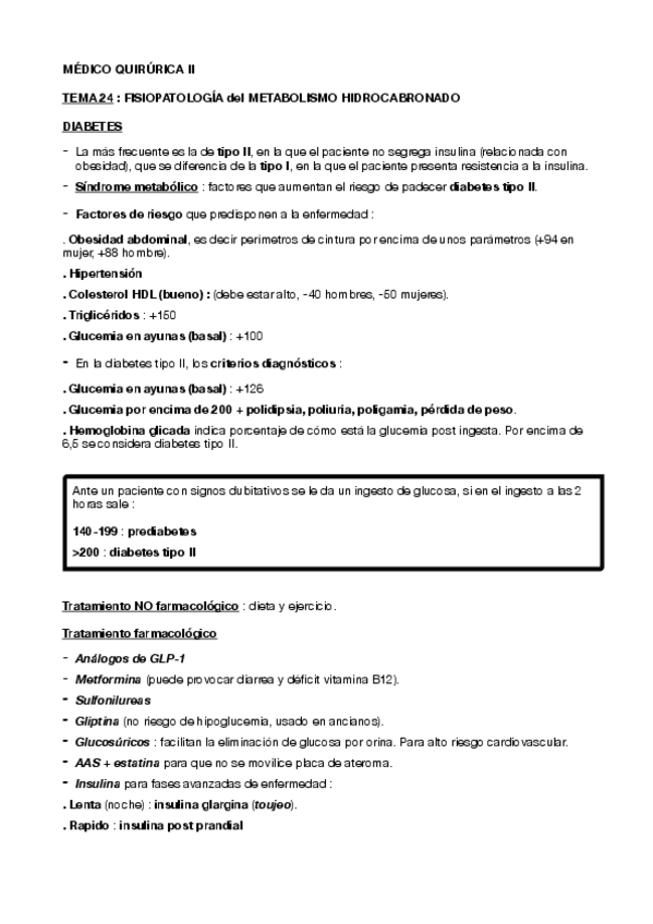 Miniatura del documento TEMA-24-MEDICO-QUIRURGICA-II.pdf