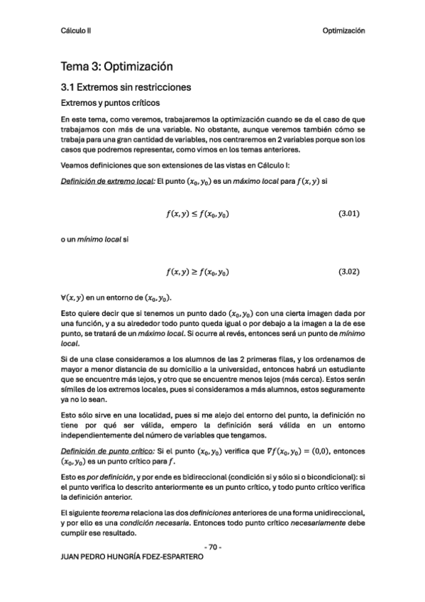 Miniatura del documento Calculo-II-Tema-3-Parte-1-Mec..pdf