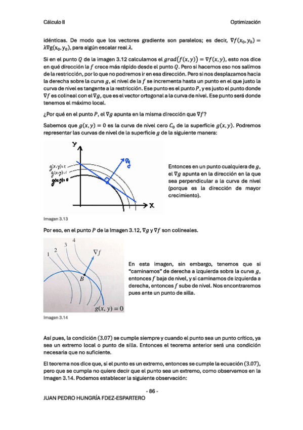 Miniatura del documento Calculo-II-Tema-3-Parte-3-Mec..pdf