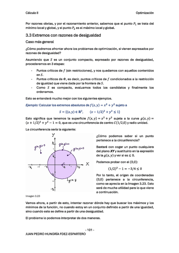 Miniatura del documento Calculo-II-Tema-3-Parte-5-Mec..pdf