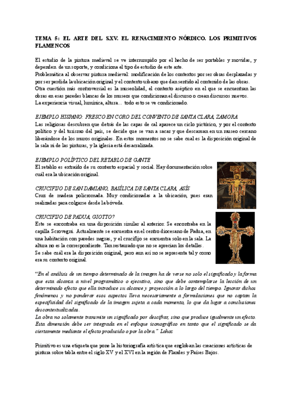 Miniatura del documento Tema-5-Los-primitivos-flamencos..pdf