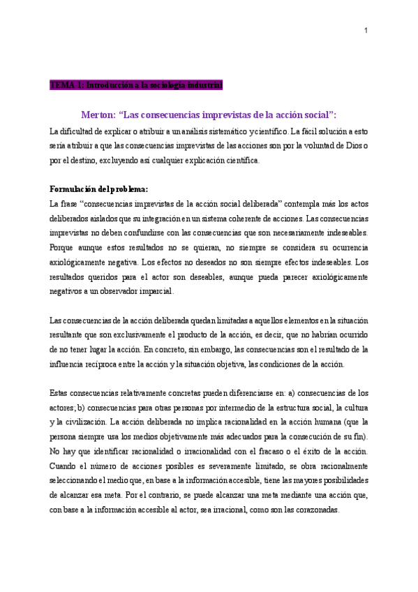 Miniatura del documento Lecturas-Ferreira.pdf