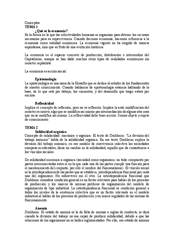 Miniatura del documento preguntas-cortas-Conceptos.pdf