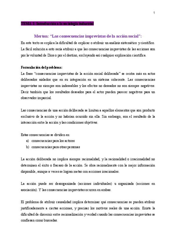 Miniatura del documento Lecturas-resumidas.pdf