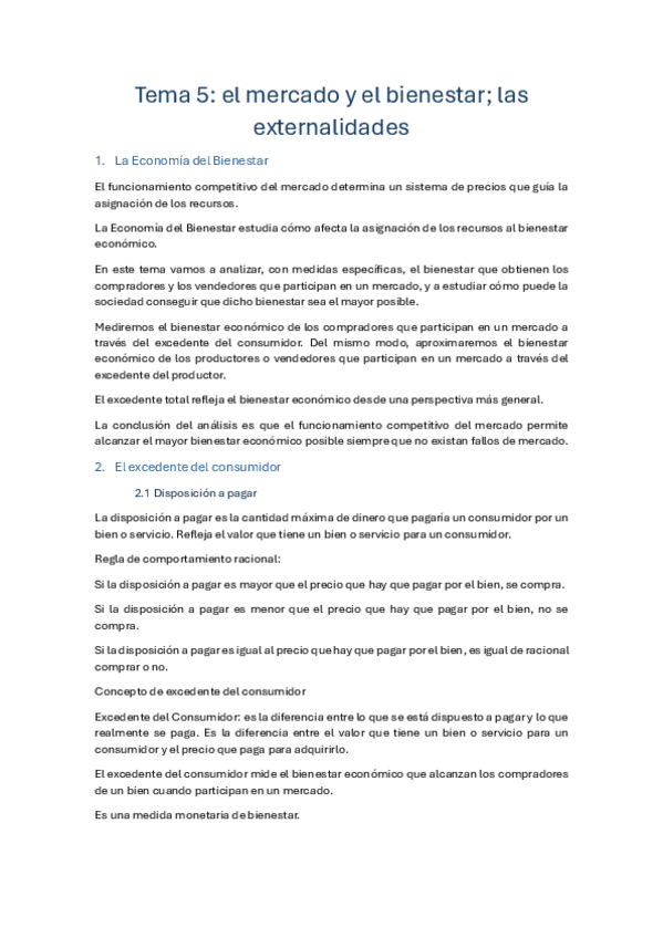 Miniatura del documento Tema-5-economia.pdf