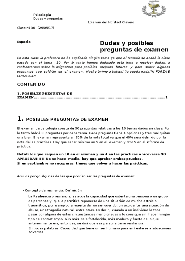 Miniatura del documento Preguntas-examen.docx