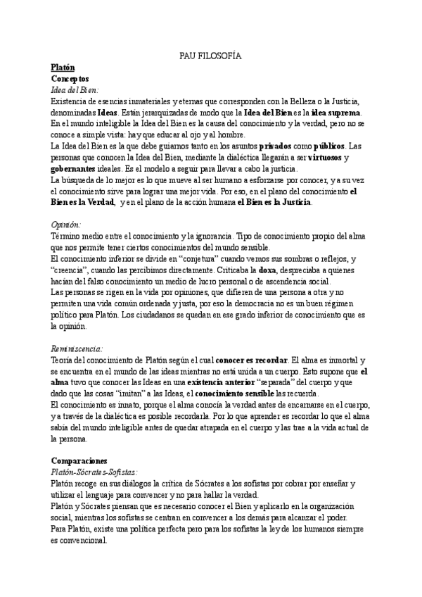 Miniatura del documento PAU-FILOSOFIA-PLATON.pdf