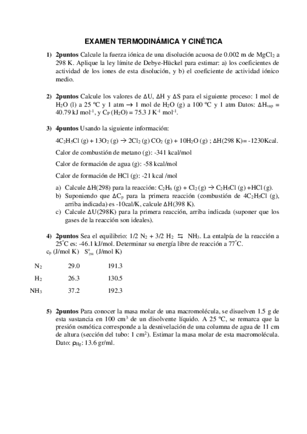 Miniatura del documento EXAMEN-TERMODINAMICA-Y-CINETICA-ORDINARIO-2022.pdf