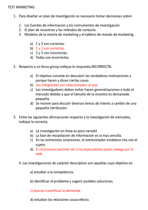 Miniatura del documento 1.png
