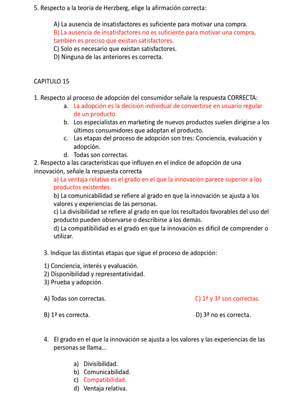 Miniatura del documento 3.png