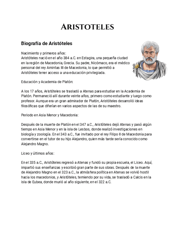 Miniatura del documento Aristoteles-biografia-e-ideas.pdf