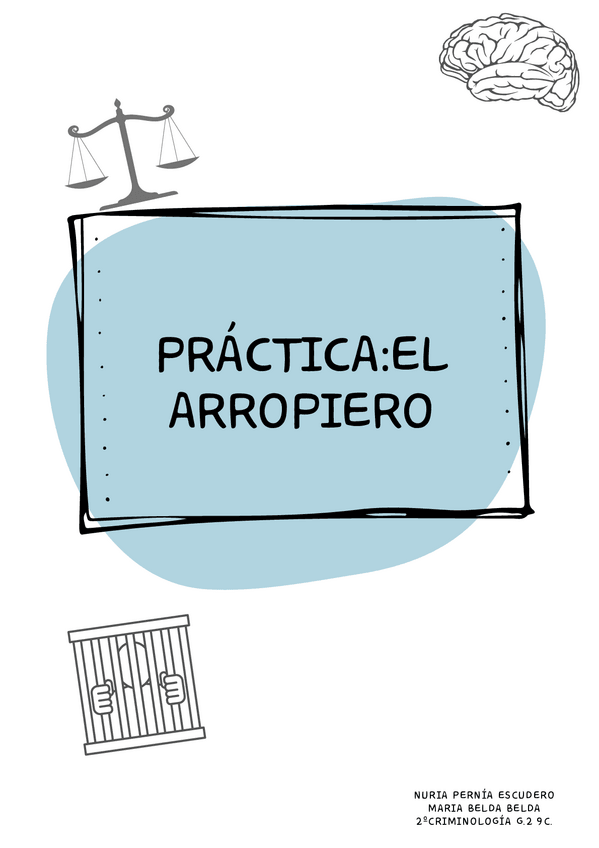 Miniatura del documento practica-el-arropiero.pdf