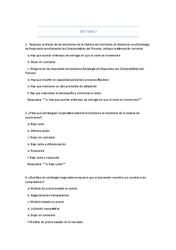 Miniatura del documento TEST-EXAMEN-TEMA-7.pdf