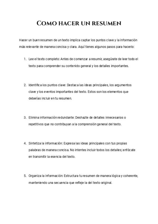 Miniatura del documento como-hacer-un-resumen.pdf