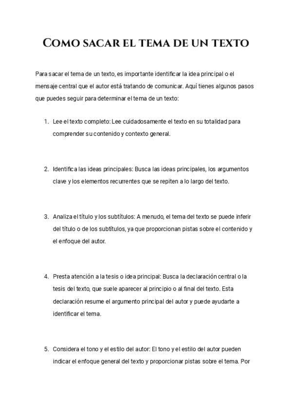 Miniatura del documento Como-sacar-el-tema-de-un-texto.pdf