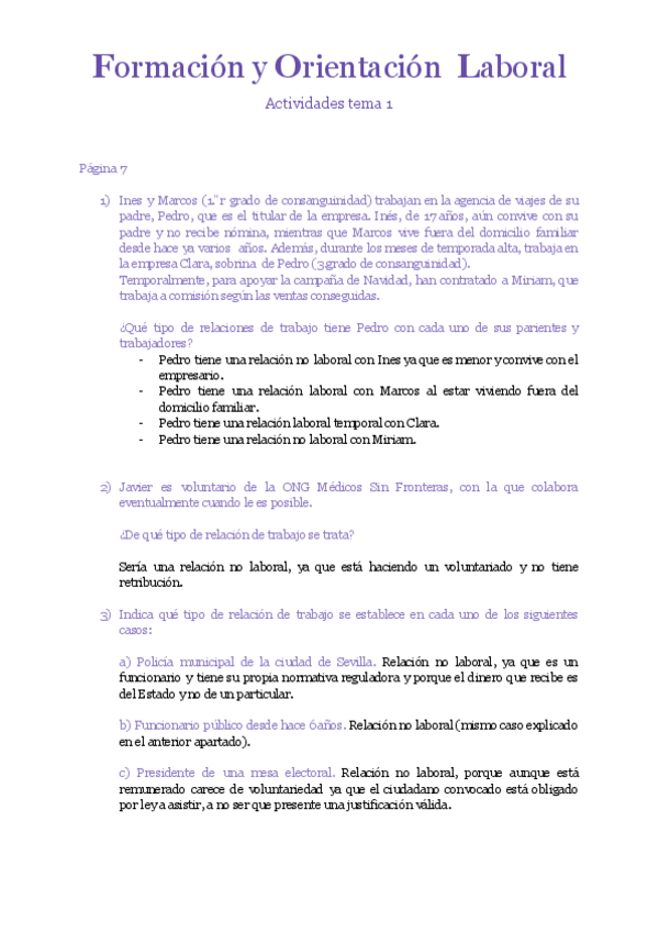 Miniatura del documento Fol.actividades-12-y-3-tema-1.pdf