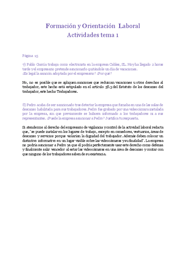 Miniatura del documento Actividad-3-1.7-y-1.8.pdf