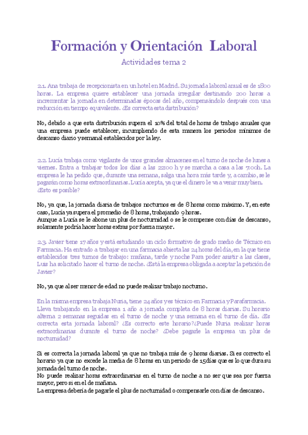 Miniatura del documento Actividad-7-Distribucion-irregular-de-la-jornada-trabajo-nocturno-y-trabajo-a-turnos.pdf