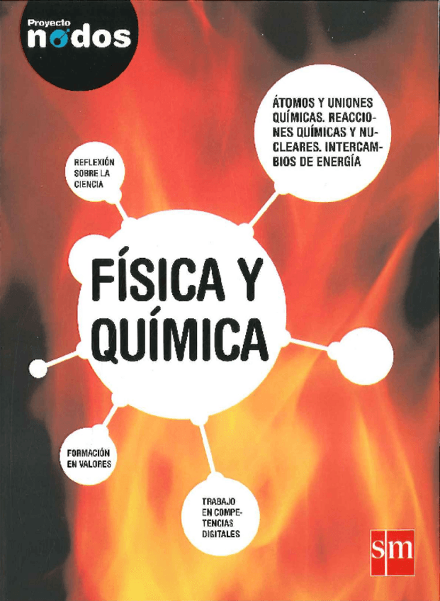 Miniatura del documento Copia-de-SM-Fisica-Quimica-Nodos.pdf