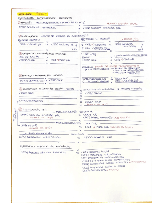 Miniatura del documento resumen-practica-456.pdf