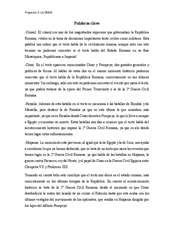 Miniatura del documento Proyecto-tema-3.pdf